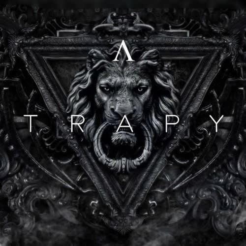 T RAPY