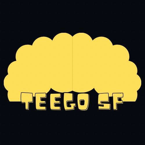 Teego