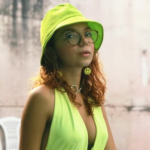 isthisgabi