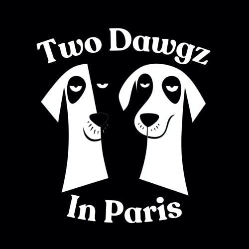 Two_dawgs_in_Paris