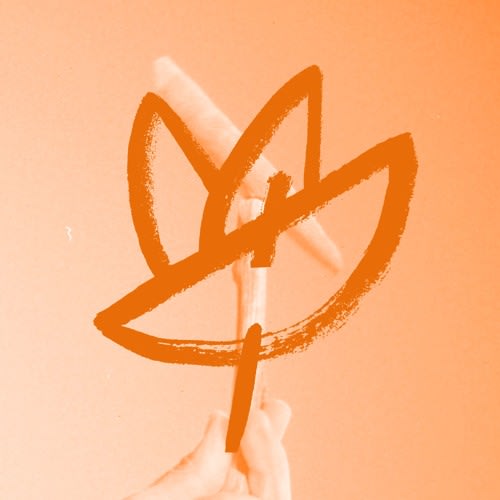 tarabela