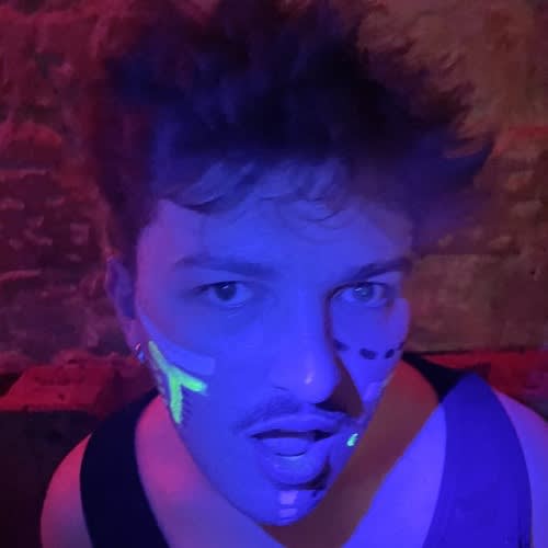 TARTIFLEX_OO