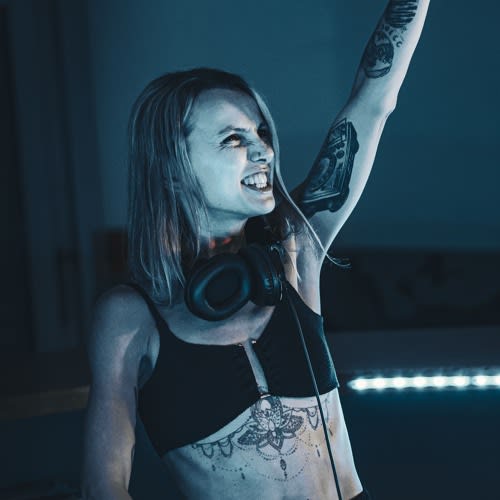 Taÿna
