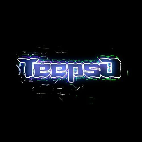 Teepso