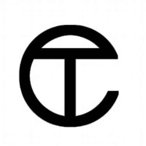 TELFAR