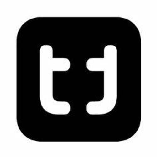 Terminal Trax