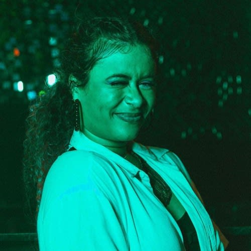 Tatá