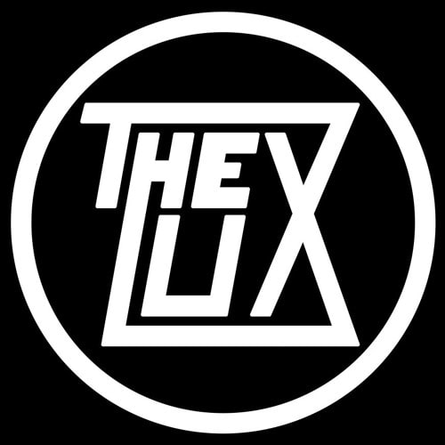 The Lux