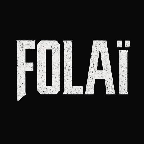 Folaï
