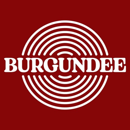 Burgundee