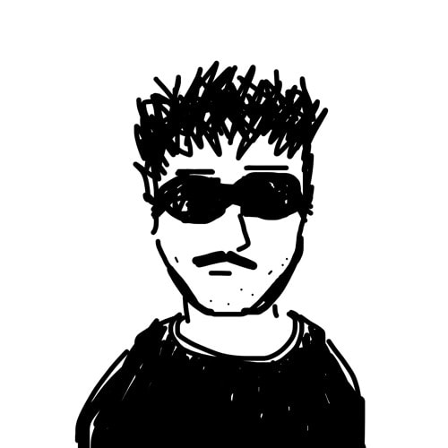 Denoir