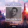 The frenchy