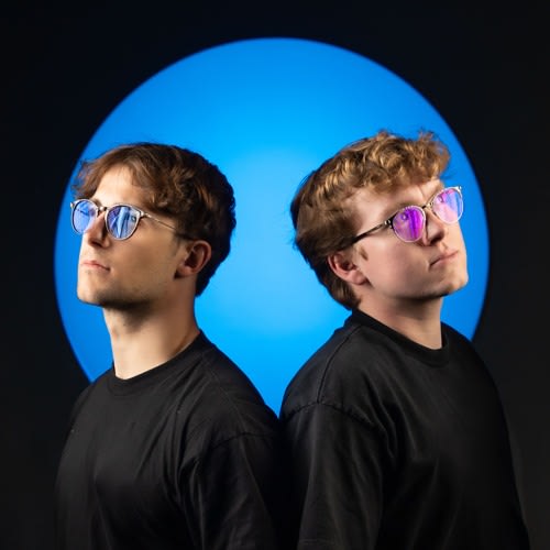 The North Project