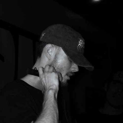 TYRØ