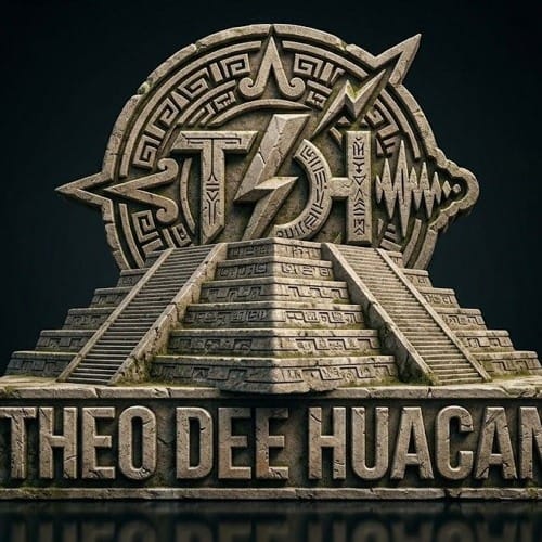 THEO DEE HUACAN