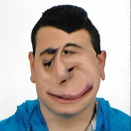 OiraD