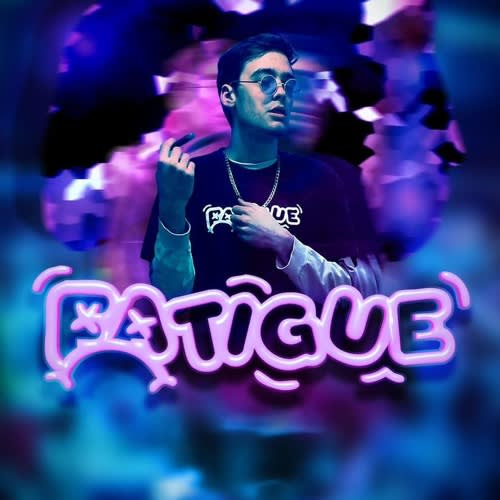Fatigue