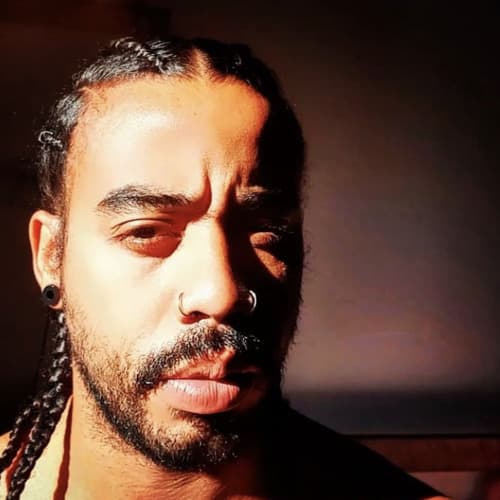 Thiafro0
