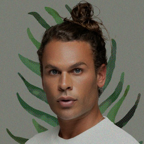 MATTHIAS (BR)