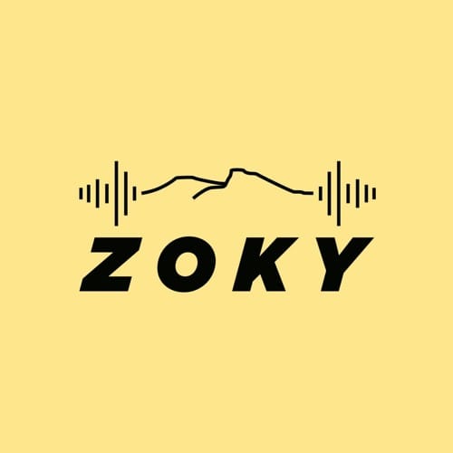 Zoky