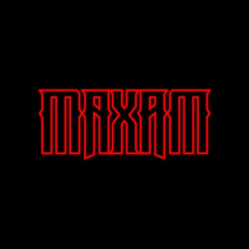 Maxam