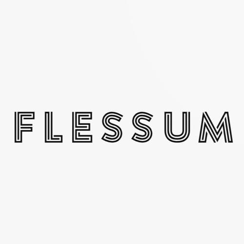 Flessum