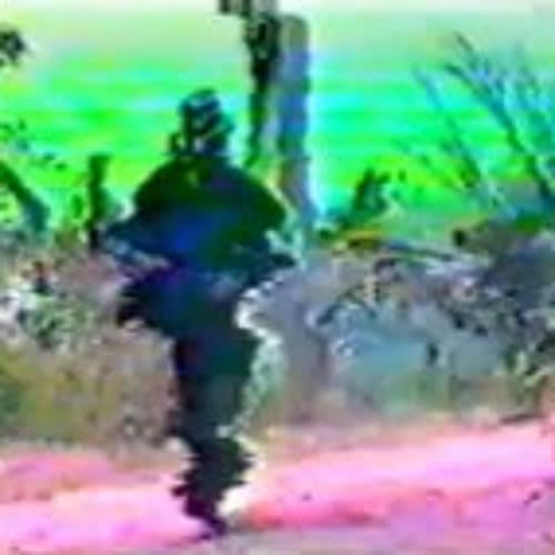 Tim Videomit Moreau