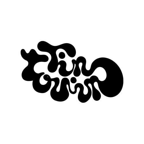 Tintouin
