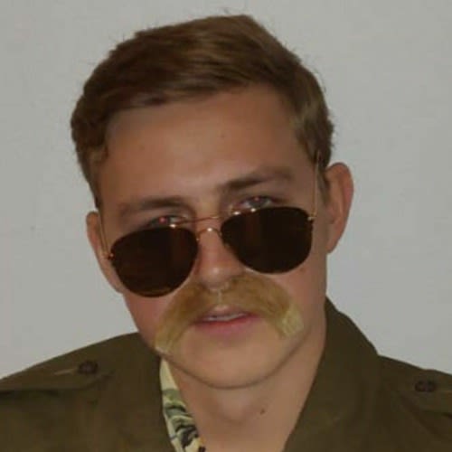 tjconnor