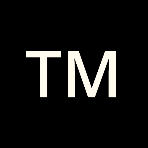 T Matt