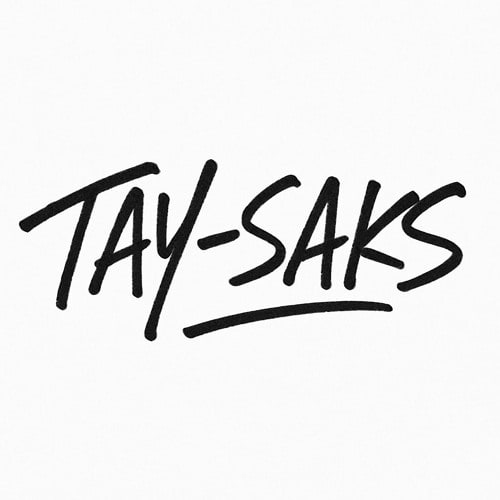 TAY-SAKS.