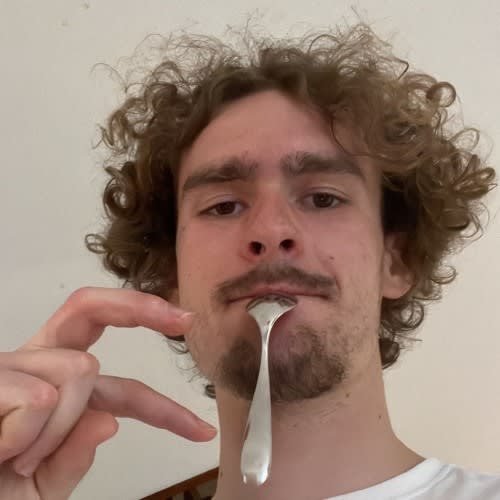dubidon