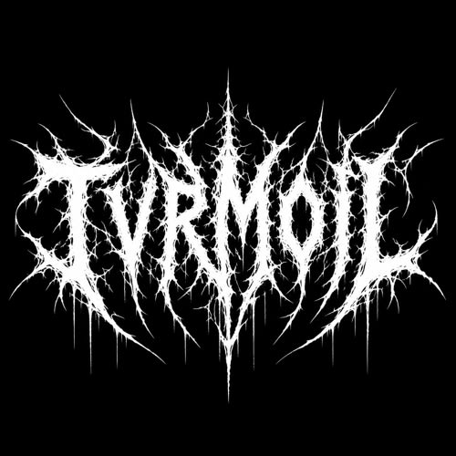 TVRMOIL