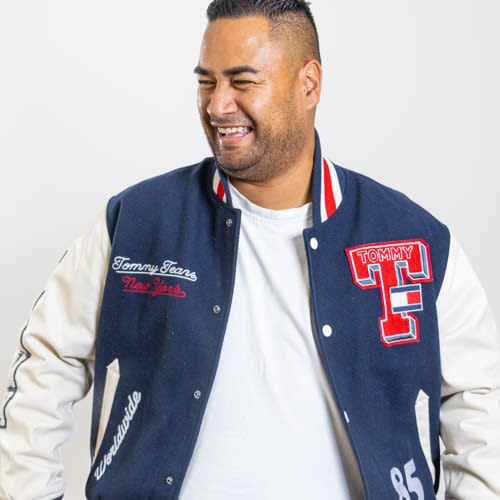 TOMMY CO
