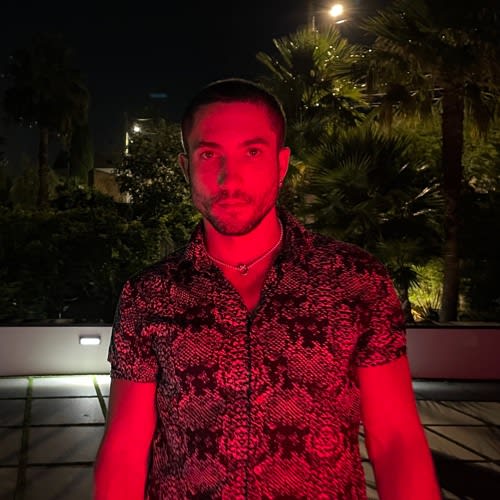 Tom Sabella