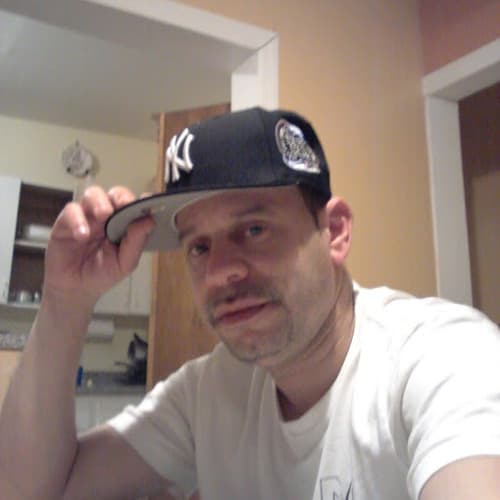 Tony_touch