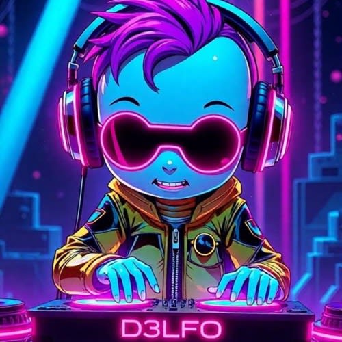 d3lfo