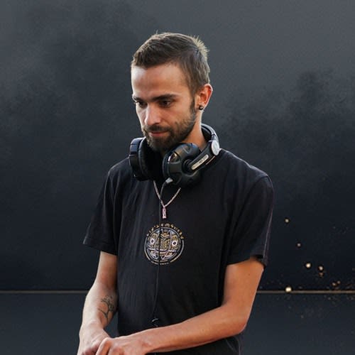 Josu de Nazareth