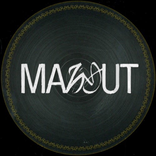 Mazout