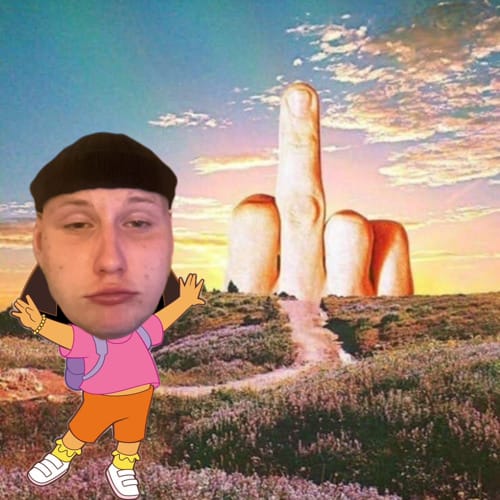 2hot4u