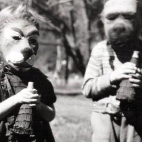 T.Modet