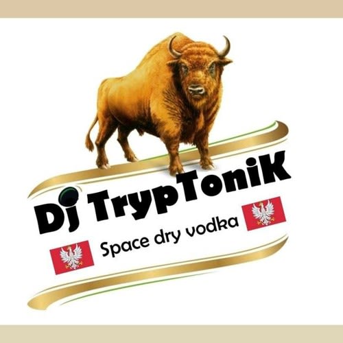 Tryptonik
