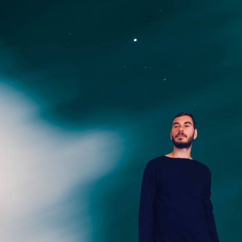 dominik twonezero