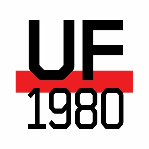 UF1980