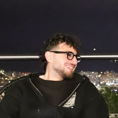Ugo Puccinelli