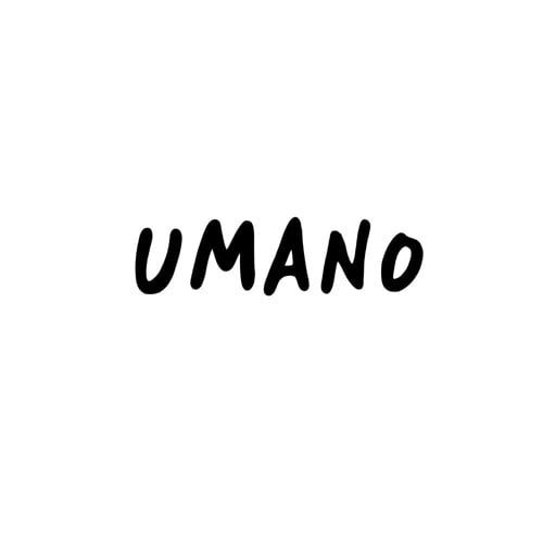 UMANO