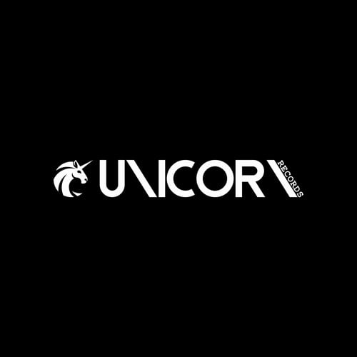 UNICORN RECORDS
