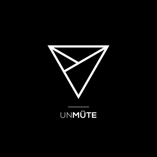 Unmute