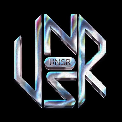 UNSR