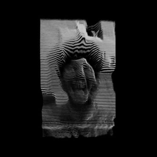 untilde